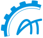 logo1.png